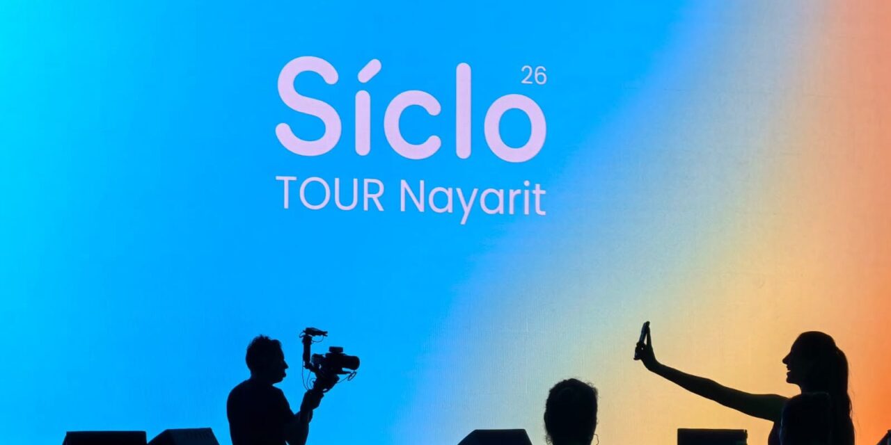 NAYARIT IMPULSA EL TURISMO DEPORTIVO