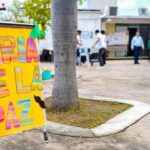 SSPC FORTALECE LOS LAZOS FAMILIARES CON “RECONEXIÓN CON LA PAZ