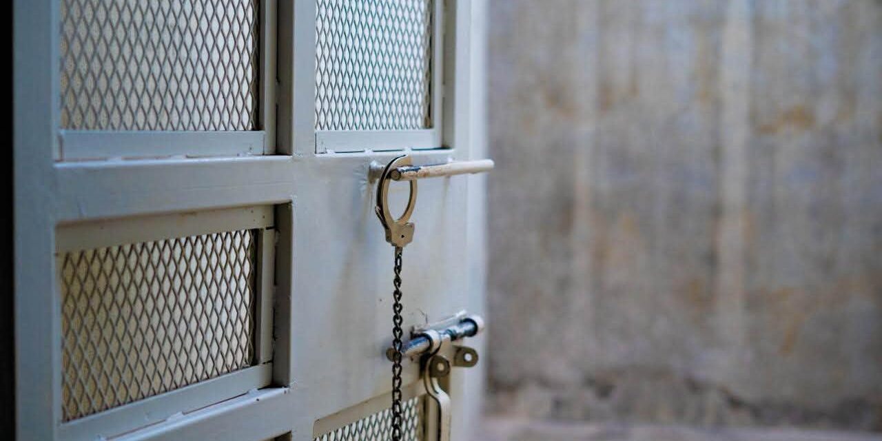 ¡SSPC FORTALECE LA CAPACITACIÓN EN JUSTICIA Y SEGURIDAD!