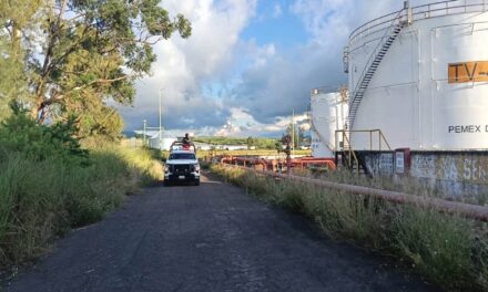 NAYARIT REFUERZA LA SALUD, LA ATENCIÓN COMUNITARIA Y LA SEGURIDAD
