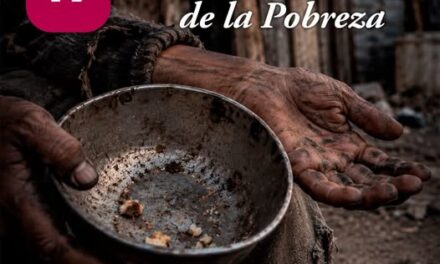 ¡NAYARIT REAFIRMA SU COMPROMISO PARA ERRADICAR LA POBREZA!