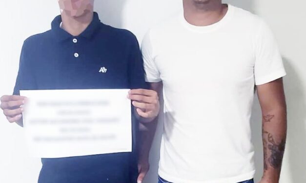 ¡LOCALIZAN EN JALISCO A ADOLESCENTE DE 15 AÑOS REPORTADO COMO NO LOCALIZADO!