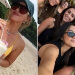 ¡RIVIERA NAYARIT: EL PARAÍSO QUE ELIGEN LAS ESTRELLAS DE HOLLYWOOD!