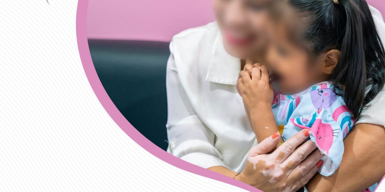 DIF NAYARIT CONSOLIDA 32 ADOPCIONES PARA BRINDAR HOGARES LLENOS DE AMOR