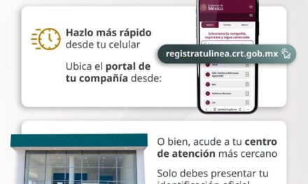¡YA PUEDES VINCULAR TU LÍNEA CELULAR SIN IMPORTAR LA TERMINACIÓN!