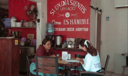 ¡AHUACATLÁN SE PREPARA PARA NUEVAS RUTAS Y EXPERIENCIAS TURÍSTICAS!