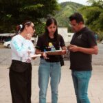 ¡JALA SE PREPARA PARA NUEVAS RUTAS Y EXPERIENCIAS TURÍSTICAS!