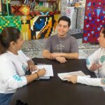 ¡NAYARIT IMPULSA LA CALIDAD Y PROFESIONALIZACIÓN DEL TURISMO EN TEPIC!
