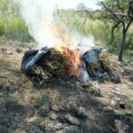 NAYARIT REFUERZA PREVENCIÓN Y SEGURIDAD ANTE EL HURACÁN SIMON
