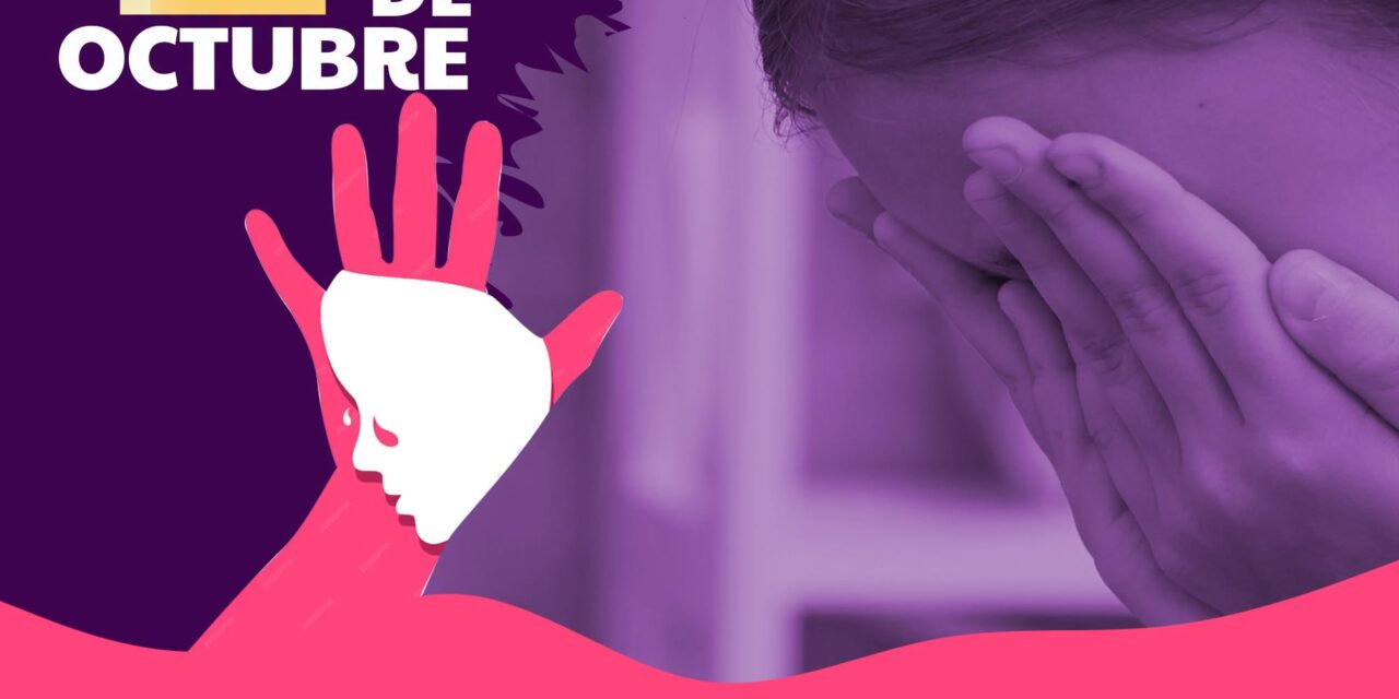 DIF NAYARIT PROMUEVE EL RESPETO, LA EMPATÍA Y UNA CULTURA DE NO VIOLENCIA