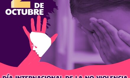 DIF NAYARIT PROMUEVE EL RESPETO, LA EMPATÍA Y UNA CULTURA DE NO VIOLENCIA