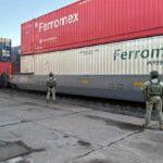 MESA ESTATAL REPORTA ACCIONES DE SEGURIDAD Y SALUD EN COMUNIDADES DE NAYARIT