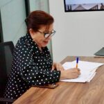REFUERZAN SEGURIDAD DE LAS MUJERES EN EL TRANSPORTE PÚBLICO DE NAYARIT