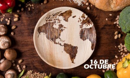 ¡NAYARIT PROMUEVE UNA ALIMENTACIÓN NUTRITIVA PARA TODOS!