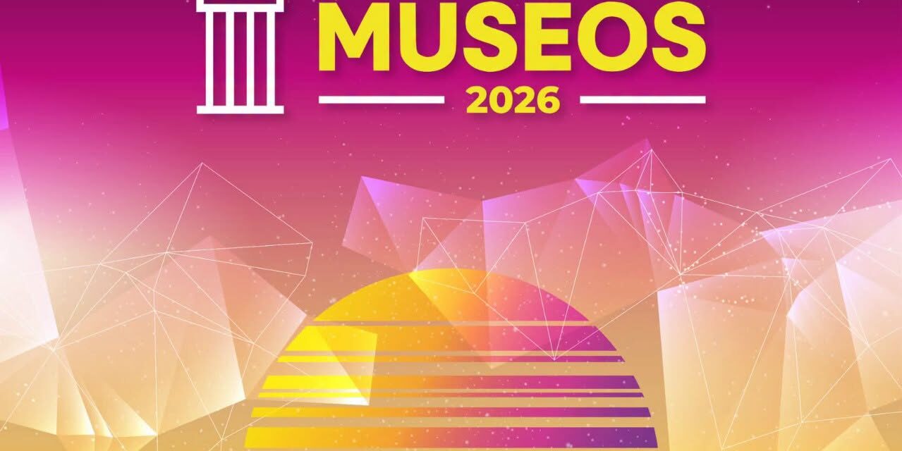 ¡NAYARIT VIVIRÁ UNA NOCHE LLENA DE ARTE Y CULTURA EN SEIS MUNICIPIOS!